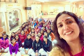 Rujul Pathak (@rujulpathakmusic) • Instagram photos and videos