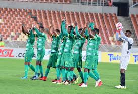 It is well known that such matches are always interesting, especially because of the relationship between the fans of the two teams. Baroka Fc On The Verge Of Making South African Football History
