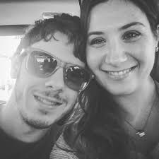 Ellie Ruttenberg and Aaron Plourde's Wedding Website