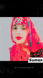 highlight Pinky Meena Pooja Meena Pooja Meena Kakroda Komal Meena Kavita  Meena Golu Meena Lalsot Sirdar Gujar Lekhraj Pralya Seema Meena Roshni  Meena Ajit Sain Aasha Yogi R M Bhonda Hansraj Meena