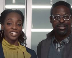 This Is Us' Season 5 Spoilers: Does Kate Die Before the Series Ends?