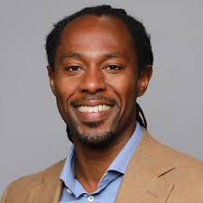 The Arik Korman Show