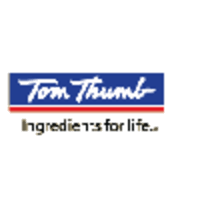 Maybe you would like to learn more about one of these? Tom Thumb Supermarket Hiring Floral Department In Irving Texas United States Linkedin