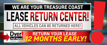 Free online quotes · local agents · save up to 40% · 24/7 service Dyer Chevy Fort Pierce Chevrolet Dealer In Fort Pierce Fl