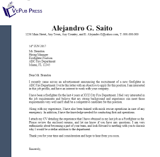What to put in a cover letter. Firefighter Cover Letter Online Discount Shop For Electronics Apparel Toys Books Games Computers Shoes Jewelry Watches Baby Products Sports Outdoors Office Products Bed Bath Furniture Tools Hardware Automotive Parts