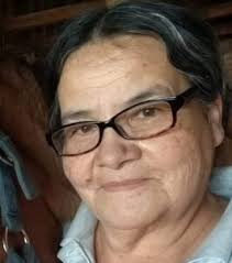 Mayda Bartlett Obituary