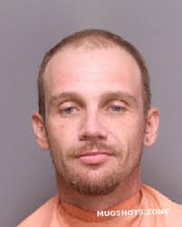 RAYNOR JERRY RAY 06/27/2022