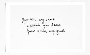 Clear blue water, high tide came and brought you in and i could go, on and on, on and on, and i will skies grew darker, currents swept you o Lyrics At Your Disposal Taylor Swift This Love