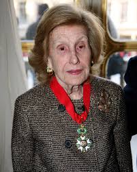 Three Cox Billionaires Minted as Matriarch Gives Away Wealth