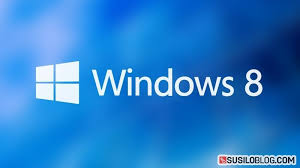 Karena itulah kita harus menghapusnya dan memasukkan lisensi yang baru. Tutorial Cara Aktivasi Permanen Windows 8 Dan Windows 10 Via Phone