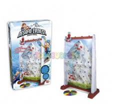 Juego de mesa masterchef junior de clementoni. Comprar Juego De Mesa Masterchef Junior Juegos De Mesa Infantiles O