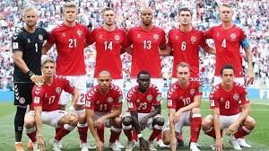 Die dänische nationalmannschaft 2021 tritt bei der em in der gruppe b an. Spieler Streiken Danemark Droht Spielausfall Und Sperre Bei Nations League