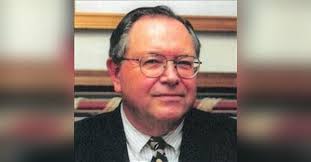 Gary Lee Gilman Obituary