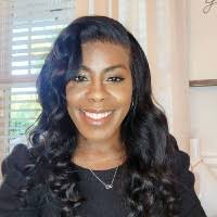 400+ "Lakisha" profiles