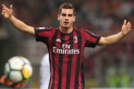 Diogo josé teixeira da silva. Ac Milan Reportedly Looking To Hold Out For A 31 Million Fee From Wolverhampton Over Andre Silva The Ac Milan Offside