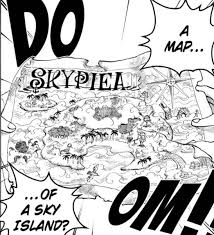 Apr 02, 2021 · la battaglia decisiva dei mostri di onigashima. One Piece Ot8 Ghost Of Onigashima Page 193 Resetera