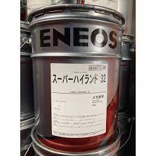 32 スーパーハイランド 1缶(20L) ENEOS(旧JXTGエネルギー) 【通販サイトMonotaRO】