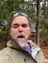 Ryan Eldridge's Instagram, Twitter & Facebook