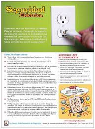 Pin On Safety Tips Info