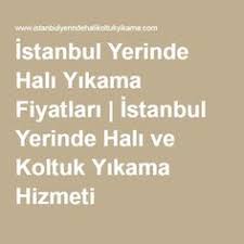 Beykoz Koltuk Temizleme Istanbul Yerinde Hali Ve Koltuk Temizleme Hizmeti Cam Temizligi Istanbul Istanbul