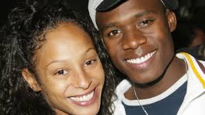 Interview with Danielle DiPietro and Jonathan Flanagan from "Smoked!"