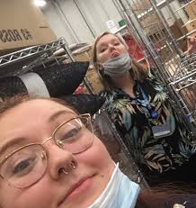 It's been a minute but here's an update?