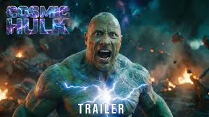 Golem-Man (2026) - | Dwayne Johnson Movie - Concept #GolemMan  #DwayneJohnson #SuperheroMovie Watch This Golem-Man Fan Made Concept  Trailer (2026) Dwayne Johnson transforms into living stone as David Cohen,  a construction worker