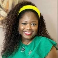 Julie Hrobsky's Instagram, Twitter & Facebook