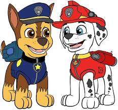 Immagine Correlata Paw Patrol Coloring Paw Patrol Christmas Paw Patrol Clipart