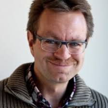 Landzone ERFA-netværk Sjælland