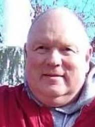 Jeffery Shaw Obituary