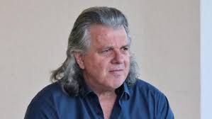 Corporate cops push for Federal Court freeze order