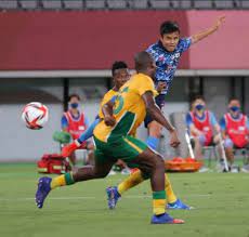 South africa men's national football team ）は、 南アフリカ共和国サッカー協会 により構成される 南アフリカ共和国 の サッカー のナショナルチーム。. No0xovu9qpj7cm