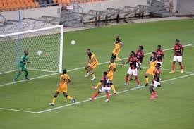 Последние твиты от kaizer chiefs_news (@kc_footballnews). Kaizer Chiefs Vs Petro De Luanda Kaizer Chiefs Caf Champions League Group Rivals Petro De Luanda Sack Suivez En Live Sur Foot Direct Ce Match De La 3e Digital Trends