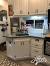 Rv Kitchen Remodel