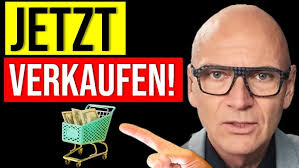 Ortstermin und Dokumente