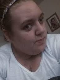 shelby rodgers (@shelbyboo2)