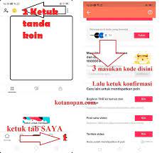 Dilapisi emas, ini gaya 7 seleb bollywood pakai gaun pengantin. Download Tiktok Lite Aplikasi Penghasil Uang Terbukti Membayar 2021