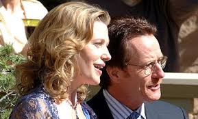 What's Alan Watching?: February 2008