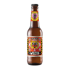 Operating in 26 locations worldwide, with over 70 partners and over 1,900 employees; Buro Brauerei Weizen