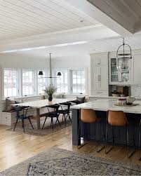 Ted Blomgren (tedblomgren)