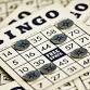 Bingo Wednesday event image