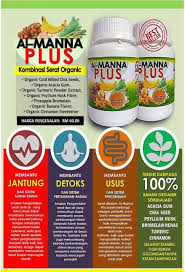 Sabja seeds swell up within seconds of being mixed with water. Facebook