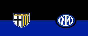 There have been 26 clashes between the sides in the past, with inter milan winning 14 times, more than twice the number of their defeats to parma (6. Zsq R1gvl7odqm