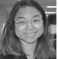 26300+ "___vicky" profiles