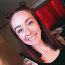 How to contact Dr. Chauhan's office?