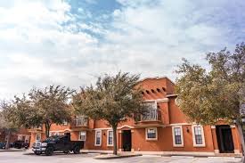 Choose the apartment that appeals to you the most. Apartments For Rent In Laredo Tx Forrent Com