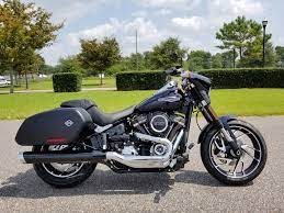 Harleydavidson Motorcycle Motorcycles Riding Harley Moto Bmw Ducati Motogp Work Custom Bikerlife Biker Bik Motorcycle Expo Harley Davidson Harley