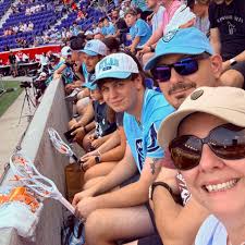 MSC Meragvillia: Are there any lounges where you can just sit and relax  with a book without needing to purchase any drinks.