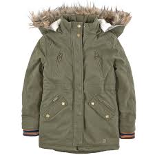 Epingle Sur Vetements Enfants Pas Cher